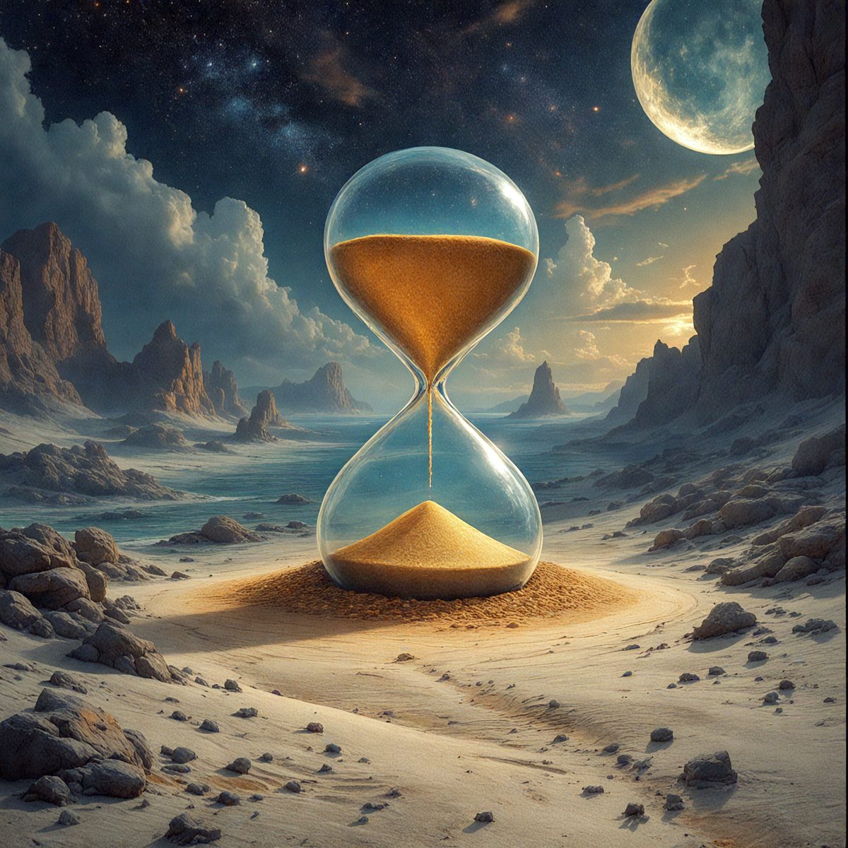 c4c8f9d1-b06b-4b8f-8e89-be774cd1e8ea-freepik__16k-a-giant-hourglass-where-sand-is-hell-and-haven__23836_250322010244_Filename Text 2_00001_Filename Text 3_result.jpg